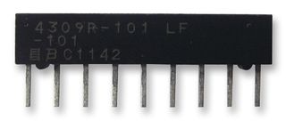 4309R-101-271LF图片6