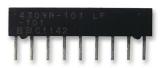 4309R-101-271LF图片3