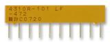 4309R-101-473LF图片5
