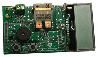 430BOOST-ADS1118图片11