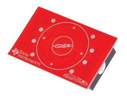 430BOOST-SENSE1图片10