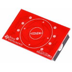 430BOOST-SENSE1图片5