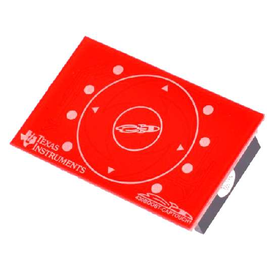 430BOOST-SENSE1图片11