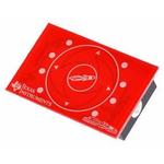 430BOOST-SENSE1图片6