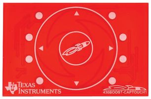430BOOST-SENSE1图片12