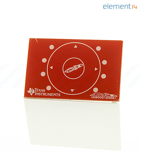 430BOOST-SENSE1图片13