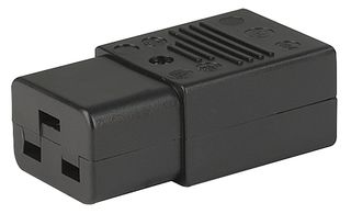 4310.0006图片3
