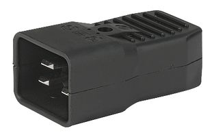 4310.0008图片2