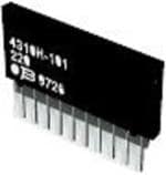 4310H-101-152LF图片2