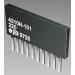 4310H-102-121LF图片1
