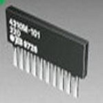 4310M-101-103图片4
