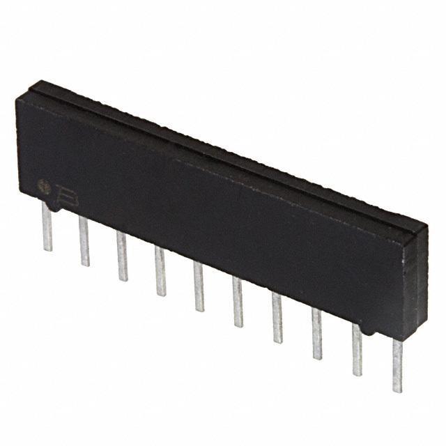 4310M-101-272LF图片2
