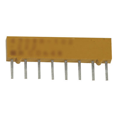 P4CE10F17C6N中文资料