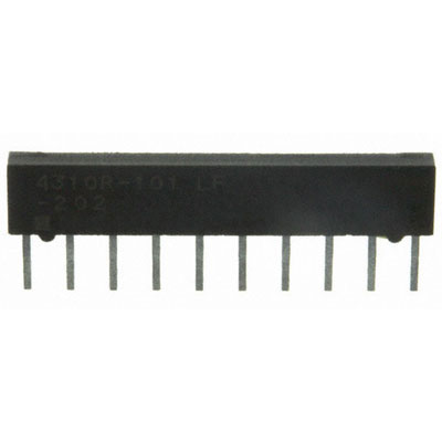 4310R-101-102LF图片2