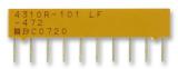 4310R-101-102LF图片4