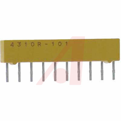 4310R-101-102LF图片12