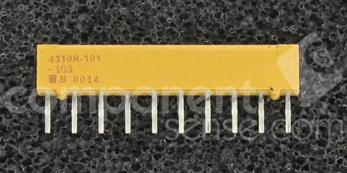 4310R-101-103图片4