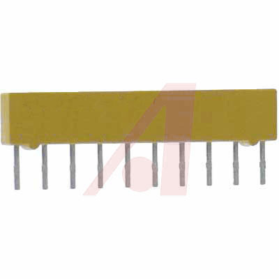 4310R-101-103图片6