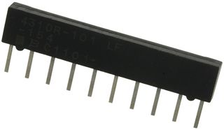 4310R-101-154LF图片5