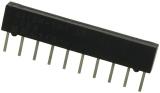 4310R-101-154LF图片3