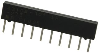 4310R-101-273LF图片7