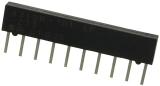 4310R-101-273LF图片4