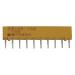 4310R-101-333图片3