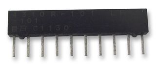 4310R-101-471LF图片14