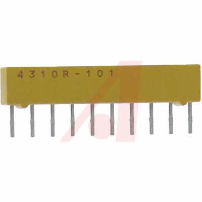 4310R-101-473LF图片9