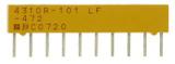 4310R-101-562LF图片4