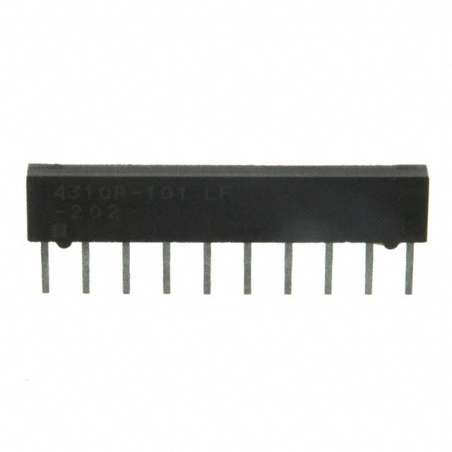 4310R-101-751图片3