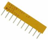 4310R-101-822LF图片4