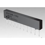 4310R-102-103图片6