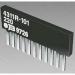 4310R-102-224LF图片4