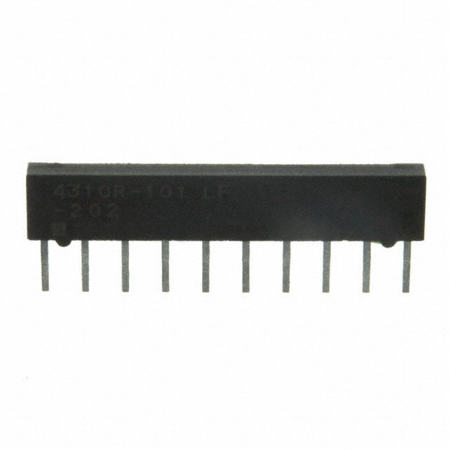 4310R-102-273图片2