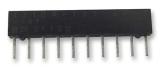 4310R-102-330LF图片2