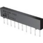 4310R-102-470LF图片8