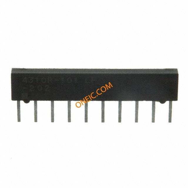 4310R-102-474图片5