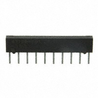 4310R-102-684LF图片8