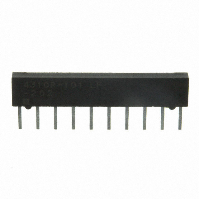 4310R-104-302/622L图片6
