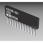 4310R-R2R-102LF图片2