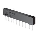4310R-R2R-104LF图片7