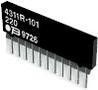 4311R-101-103图片2