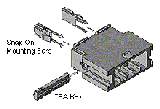 43130-0001图片2