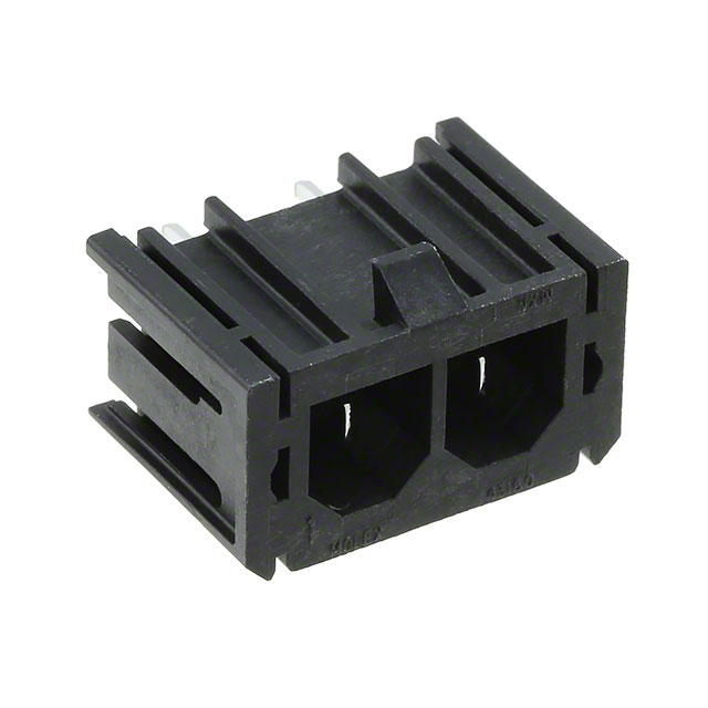 43160-0102图片7