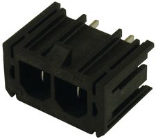 43160-0102图片8