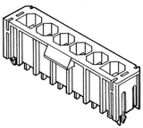 43160-0102图片4