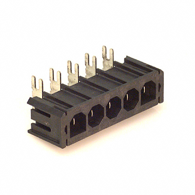 43160-1105图片6