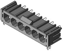43160-1105图片9