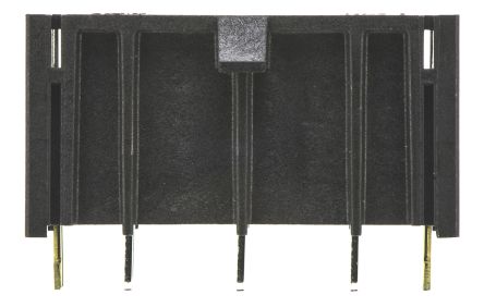 43160-2103图片4